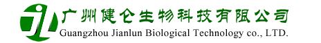 տRC(j)е޹˾